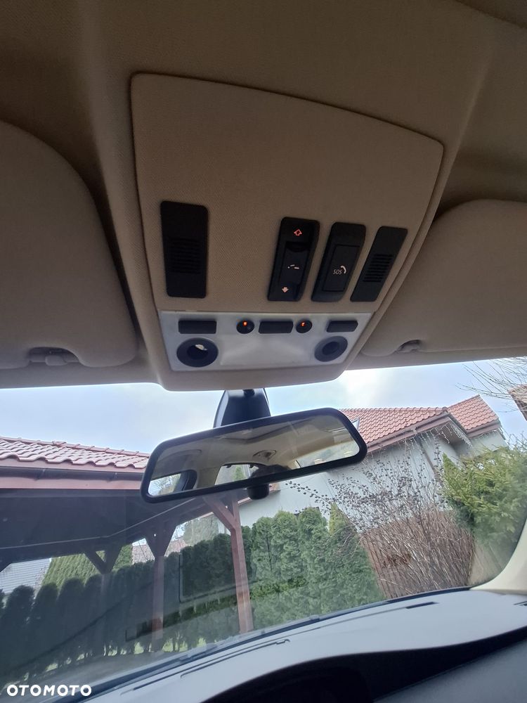 BMW Seria 5 530d - 13