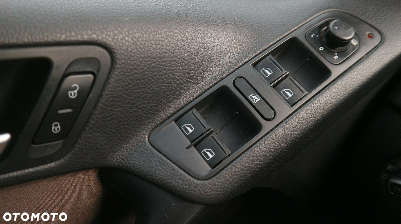 Volkswagen Tiguan 1.4 TSI CityLine - 28