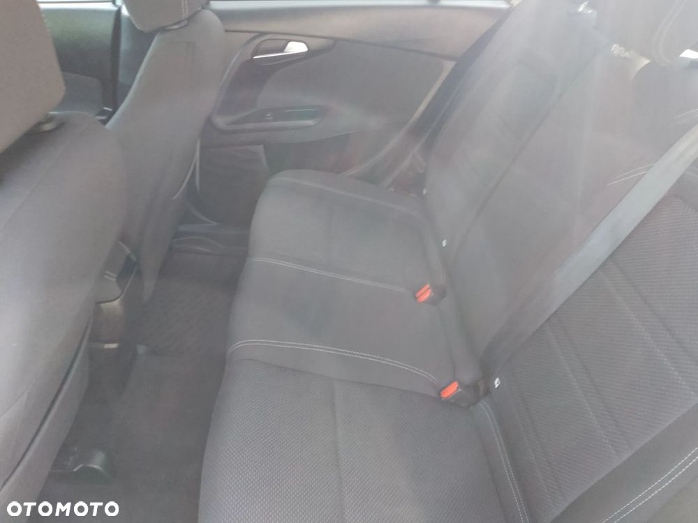 Fiat Tipo 1.0 T3 - 19