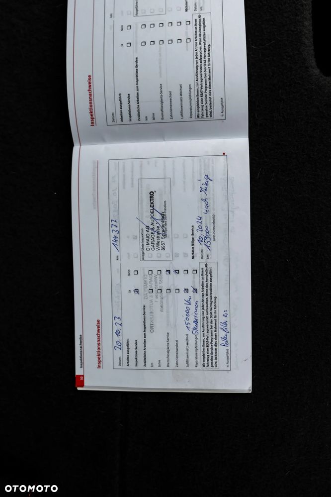 Seat Altea XL 2.0 TDI CR DPF DSG Style - 35