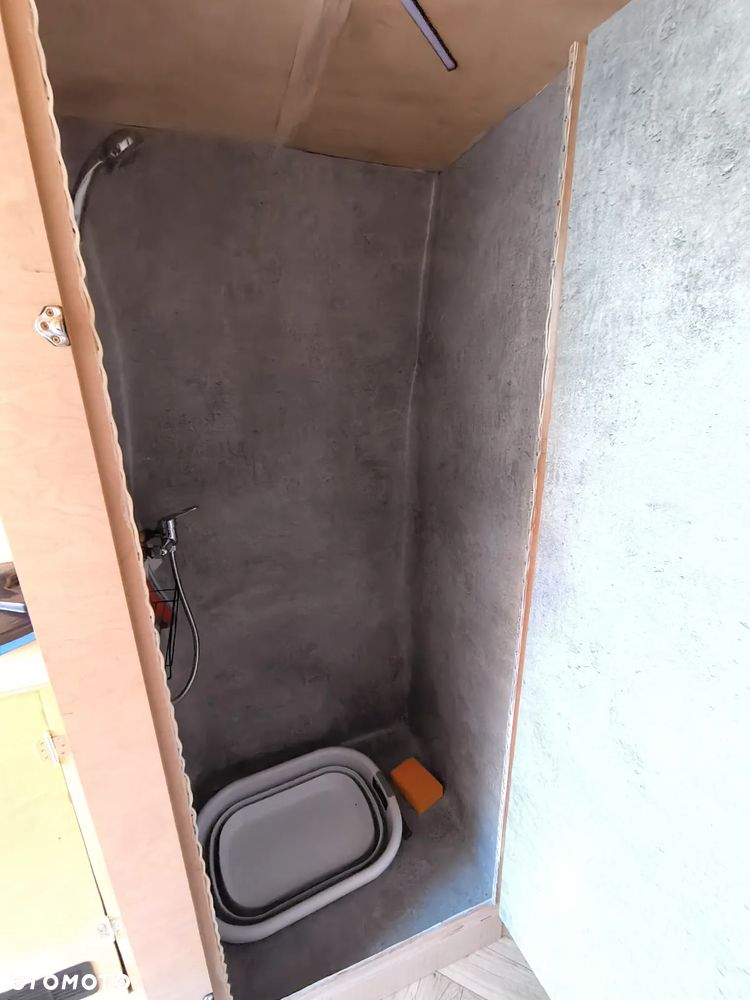 Renault Master - 7