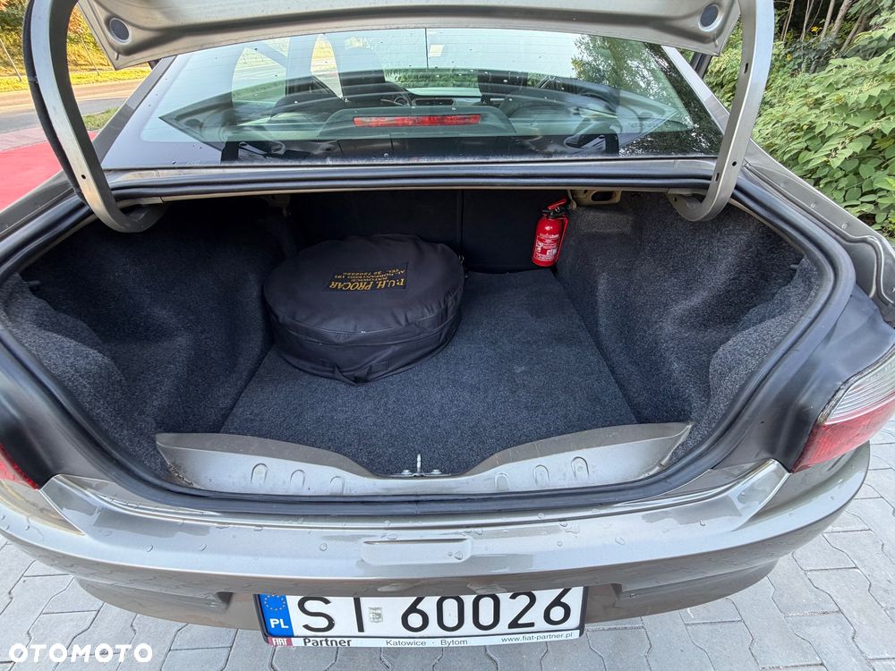 Citroën C-Elysée 1.6 VTi Seduction - 11