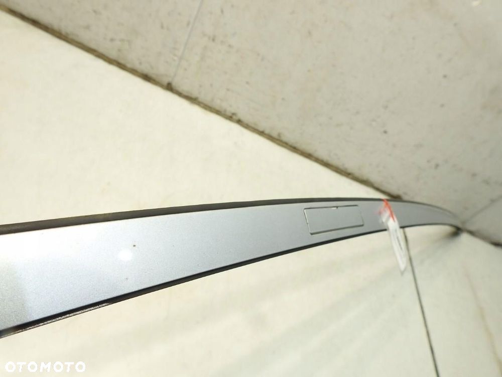LISTWA DACHOWA DACHU LEWA 775 MERCEDES R W251 - 5