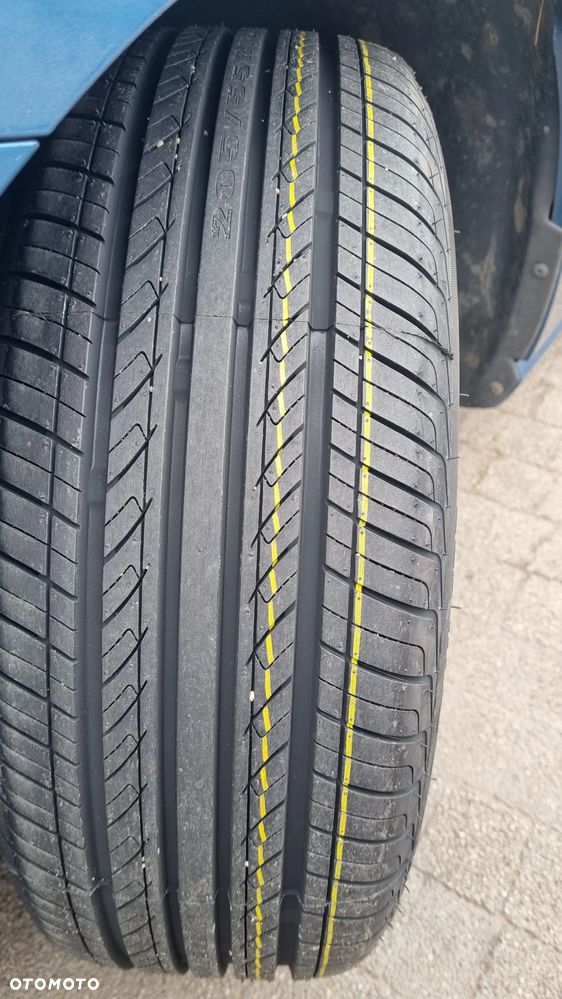 Volkswagen Golf Sportsvan 1.4 TSI BlueMotion Technology Lounge - 14