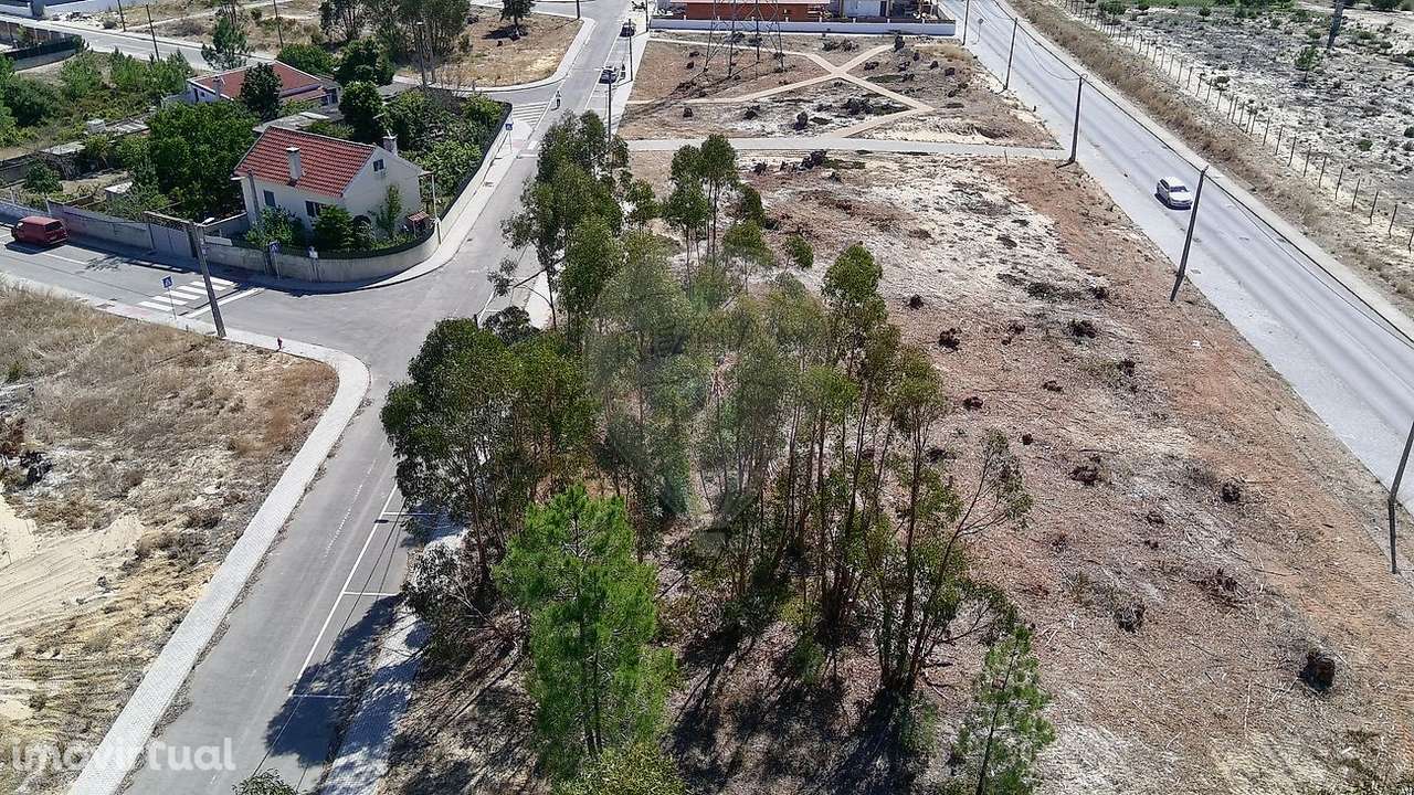 Terreno  para venda - Grande imagem: 4/32