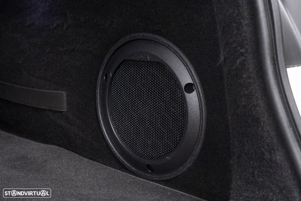 Peugeot 508 SW 2.0 BlueHDi GT Line EAT8 - 16