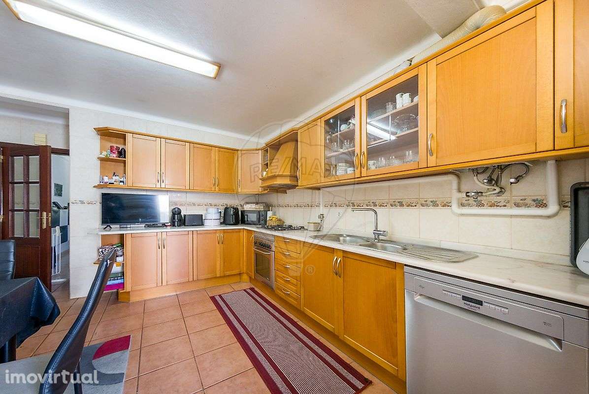 Moradia T2 para venda - Grande imagem: 3/28