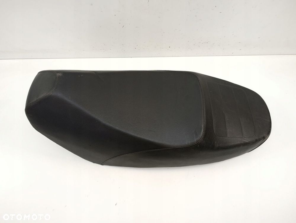 DAFRA LASER 150 SIEDZENIE KANAPA FOTEL - 1