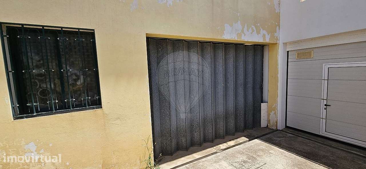 Loja  para venda - Grande imagem: 4/10