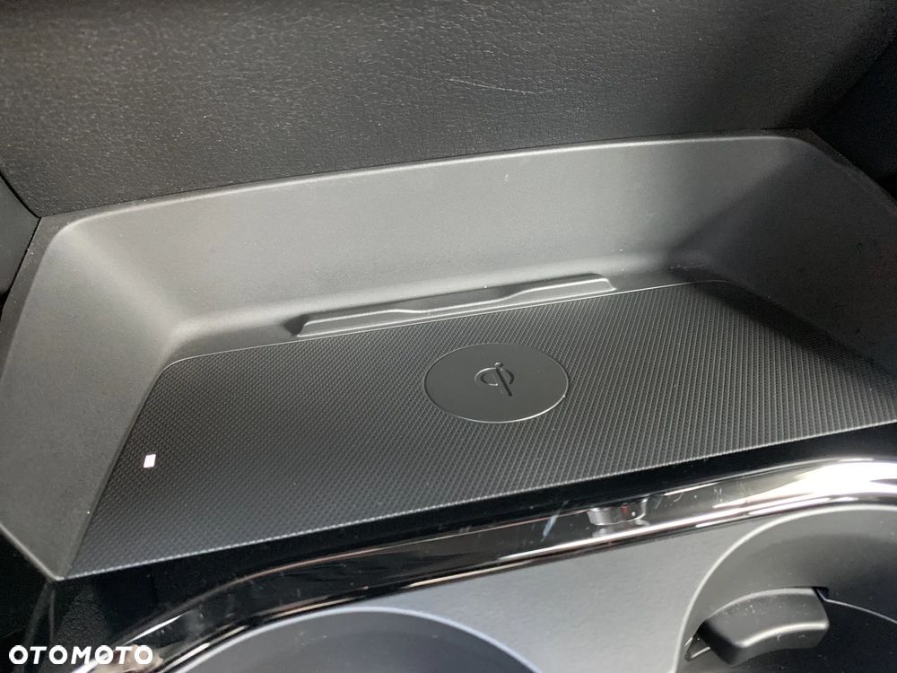 Mazda CX-30 2.0 mHEV Exclusive-Line 2WD - 15