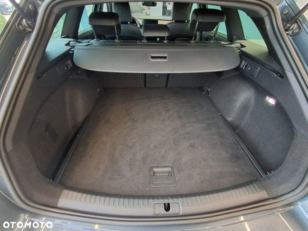 Cupra Leon Sportstourer - 13