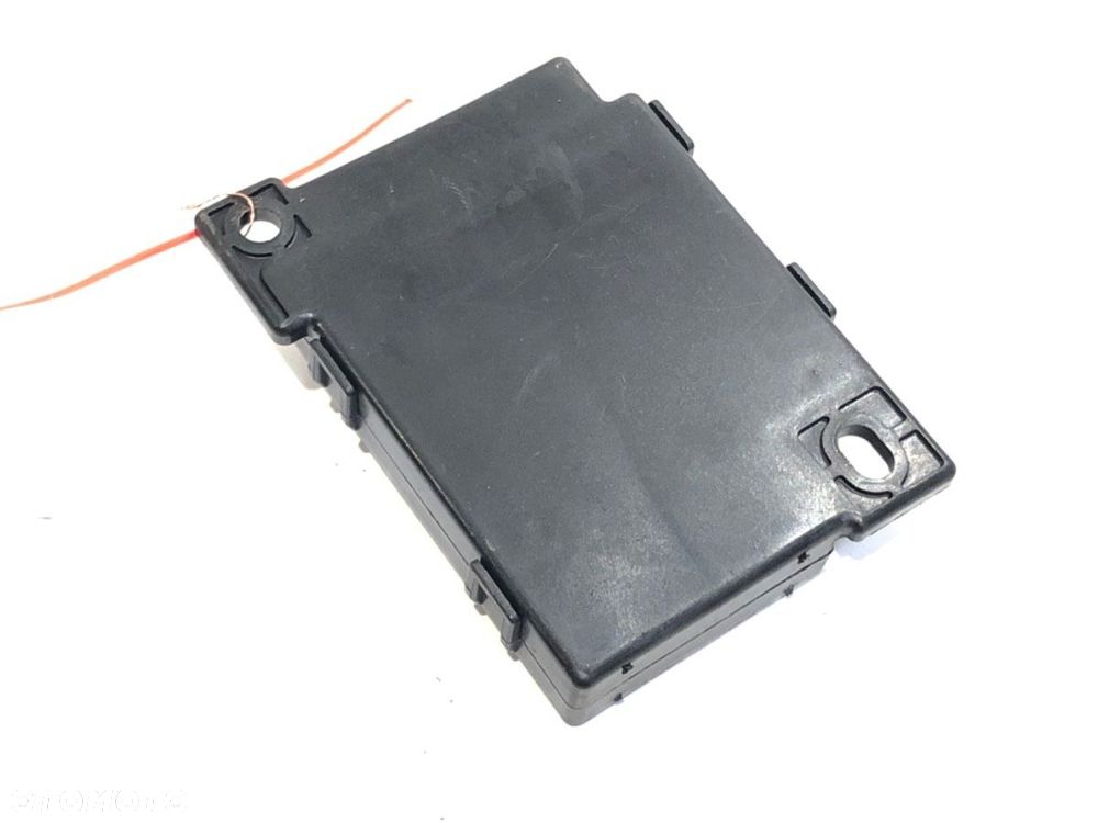 MODUŁ GRZANIA FOTELA  HYUNDAI KONA (OS, OSE, OSI) 2017 - 2022 1.6 T-GDi 4WD 146 kW [199 KM] benzyna - 2