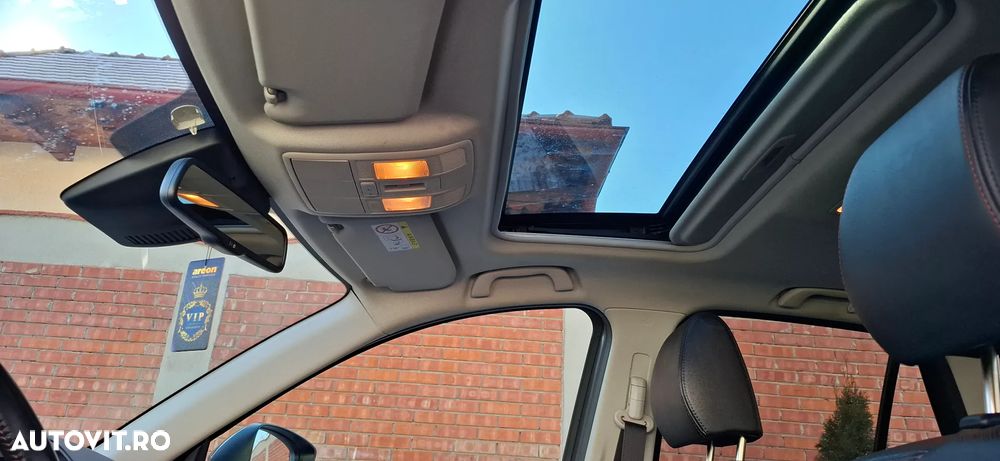 Mazda CX-5 2.2 SKYACTIV-D AWD Aut. Sports-Line - 7