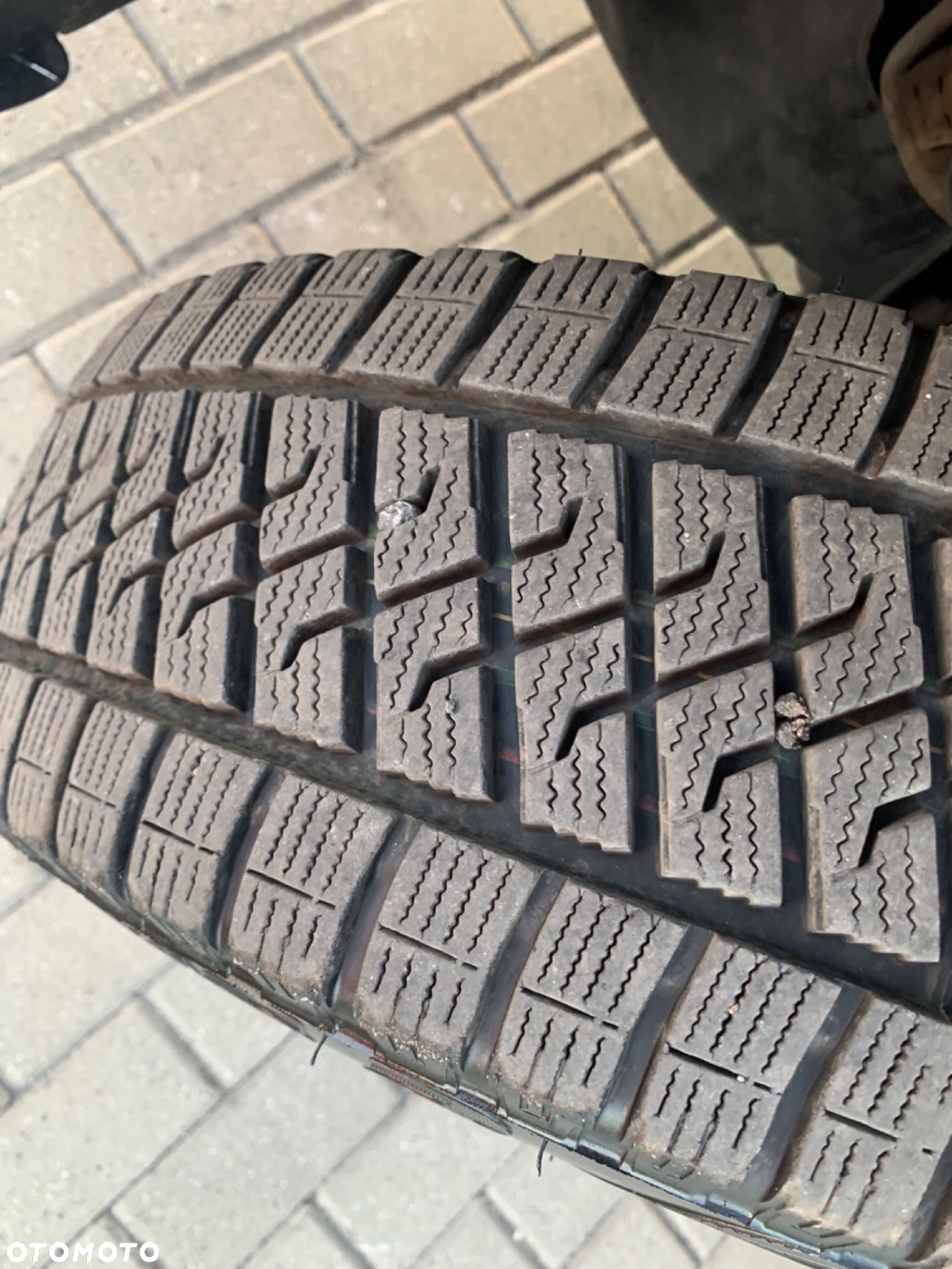 Volkswagen Transporter T5 TDI L1H1 Mixt - 20