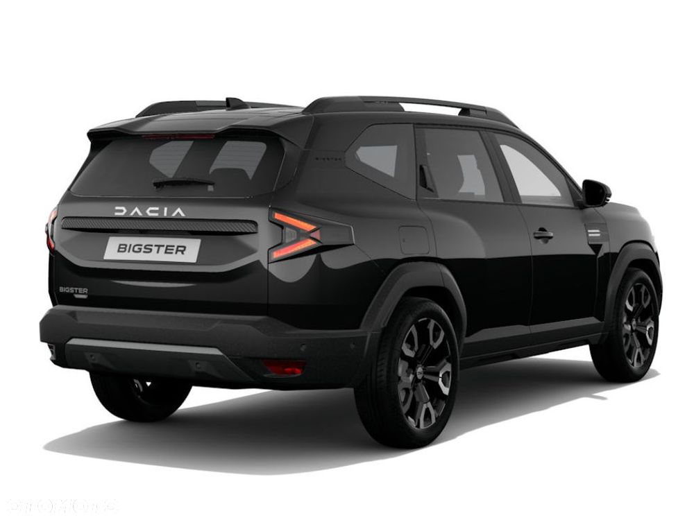 Dacia Duster - 6