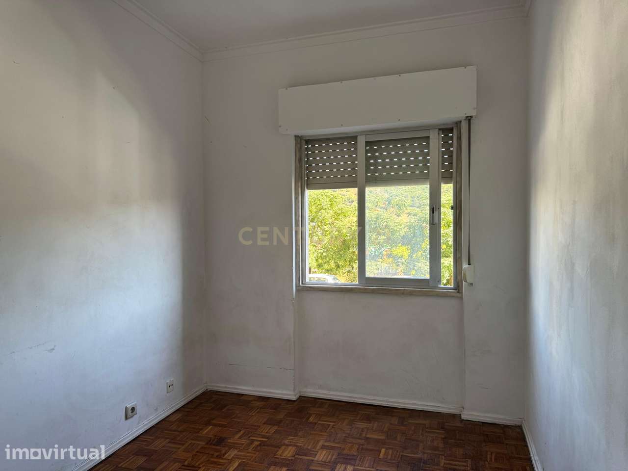 Apartamento T1 + 1 em Póvoa de Santo Adrião - Grande imagem: 4/13