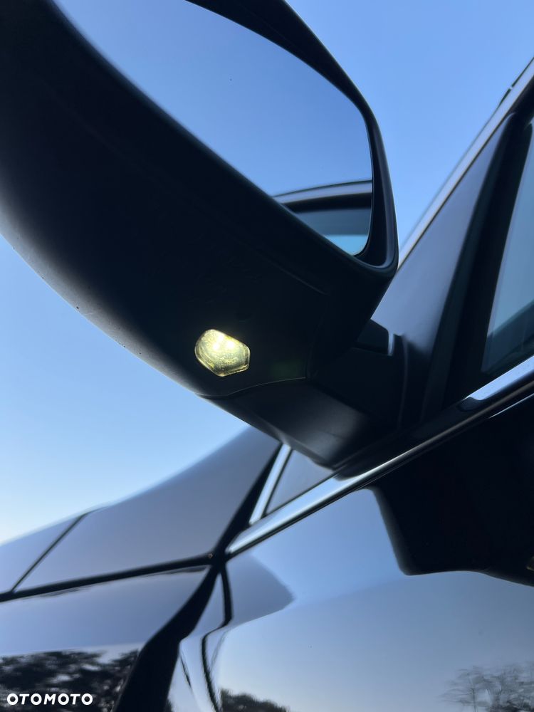 Peugeot 308 BlueHDi 150 EAT6 Stop & Start Allure - 10