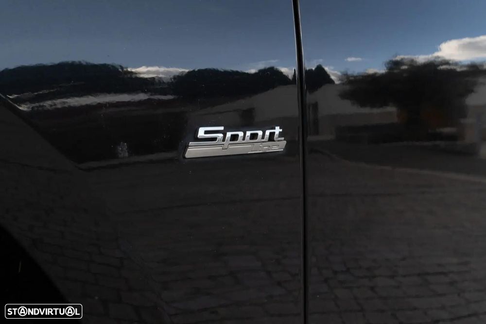 BMW 216 Active Tourer - 45