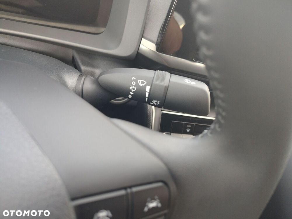 Toyota C-HR 1.8 Hybrid Comfort - 16