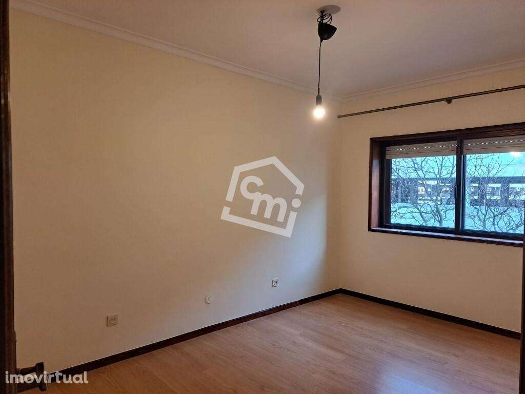 T2 Centro de Matosinhos para arrendamento - Grande imagem: 3/14