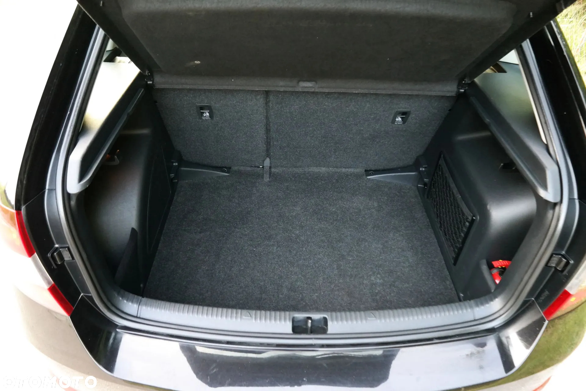 Skoda RAPID 1.0 TSI Ambition - 16