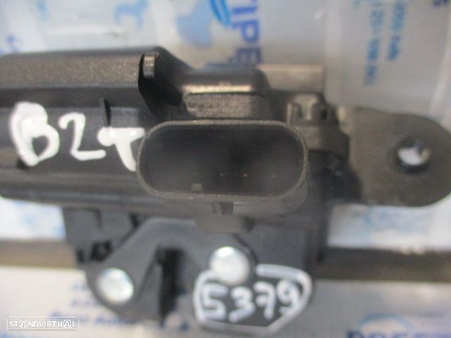 Fecho 52096564 FIAT TIPO 2 FASE 2 2020 1.3JTD 95CV 5P BRANCO MALA 4 PINOS - 3