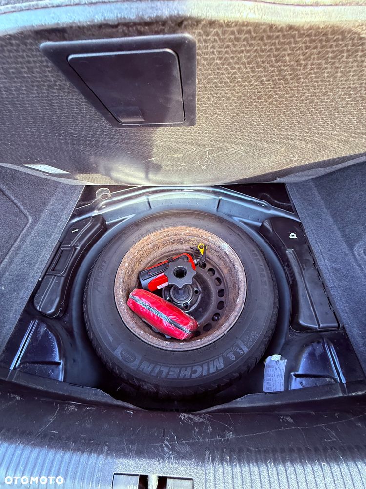 Audi A4 Avant 1.8T Multitronic - 23