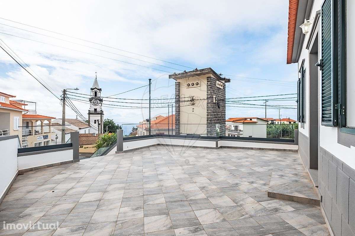 Moradia T3 para venda - Grande imagem: 2/48