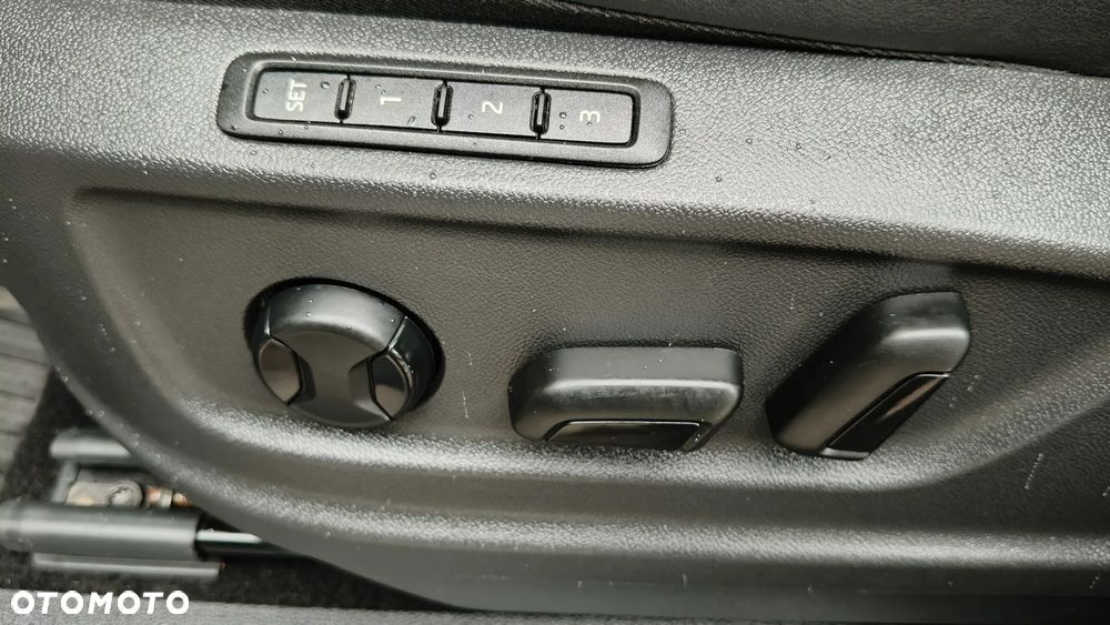Skoda Kodiaq 2.0 TDI DSG Style - 26
