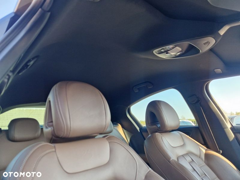 Citroën DS4 1.6 THP SportChic - 13