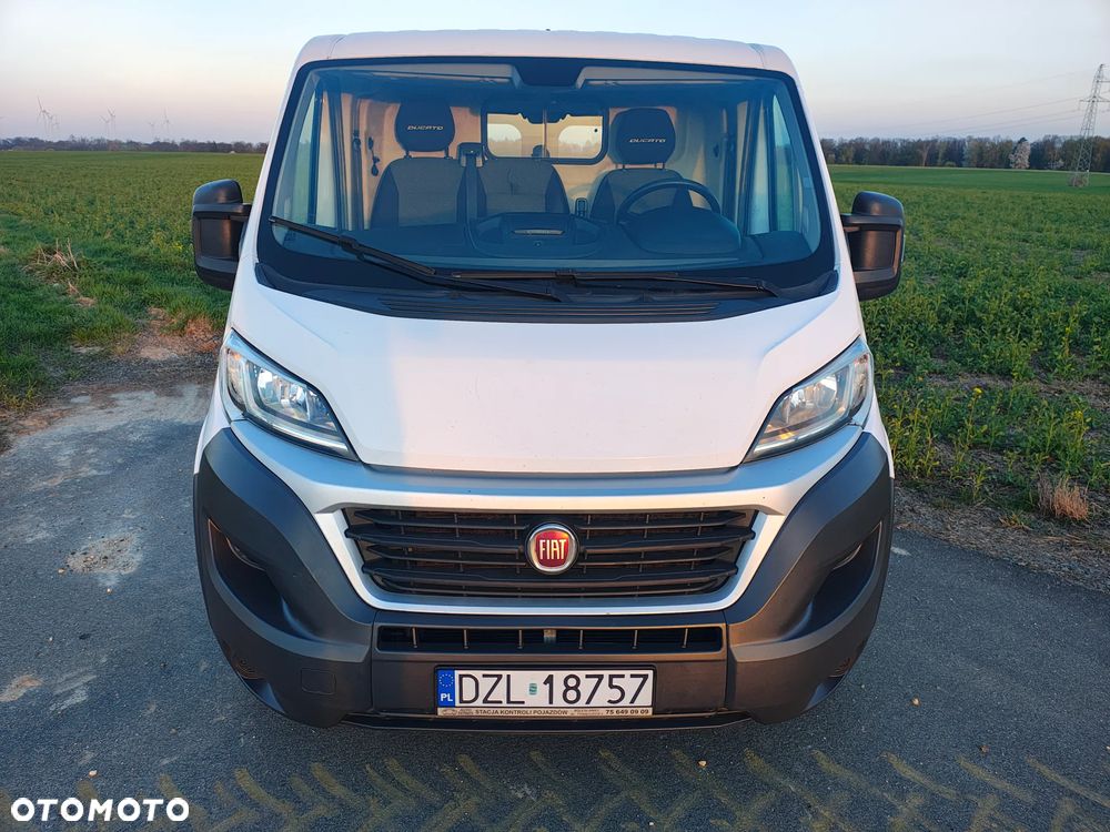 Fiat Ducato - 2