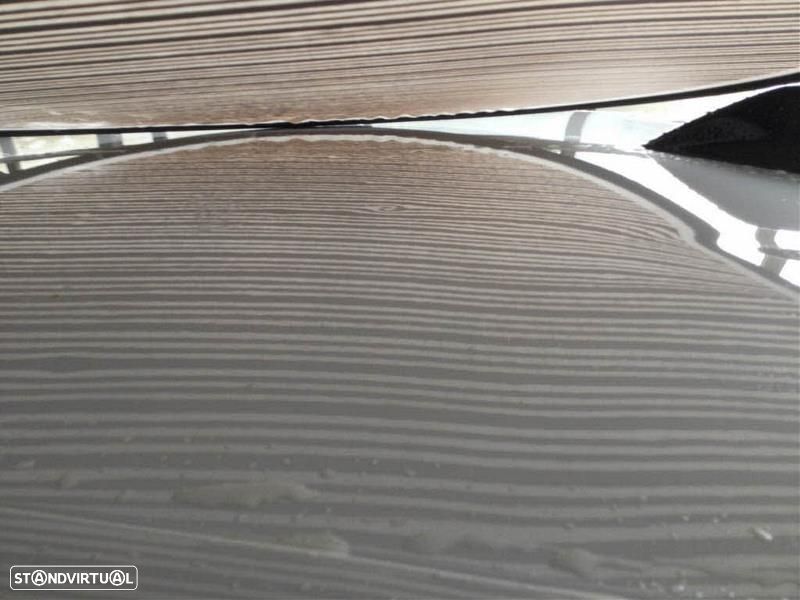 Peugeot E-3008 73 kWh Allure - 33