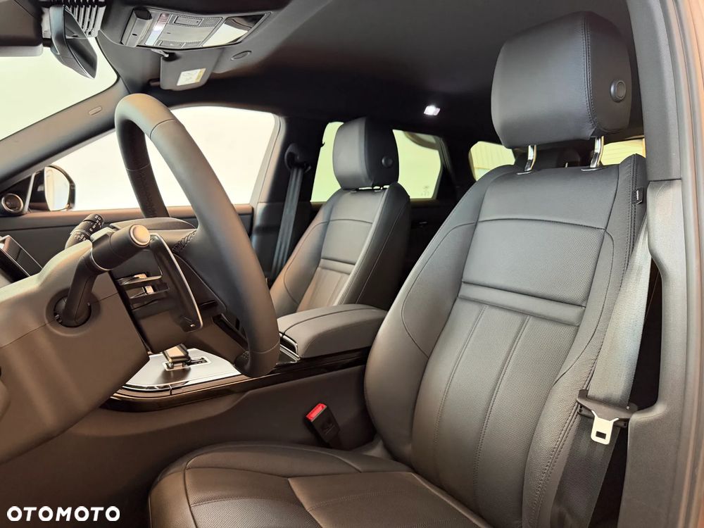 Land Rover Range Rover Evoque 1.5 P270e PHEV Dynamic SE - 14