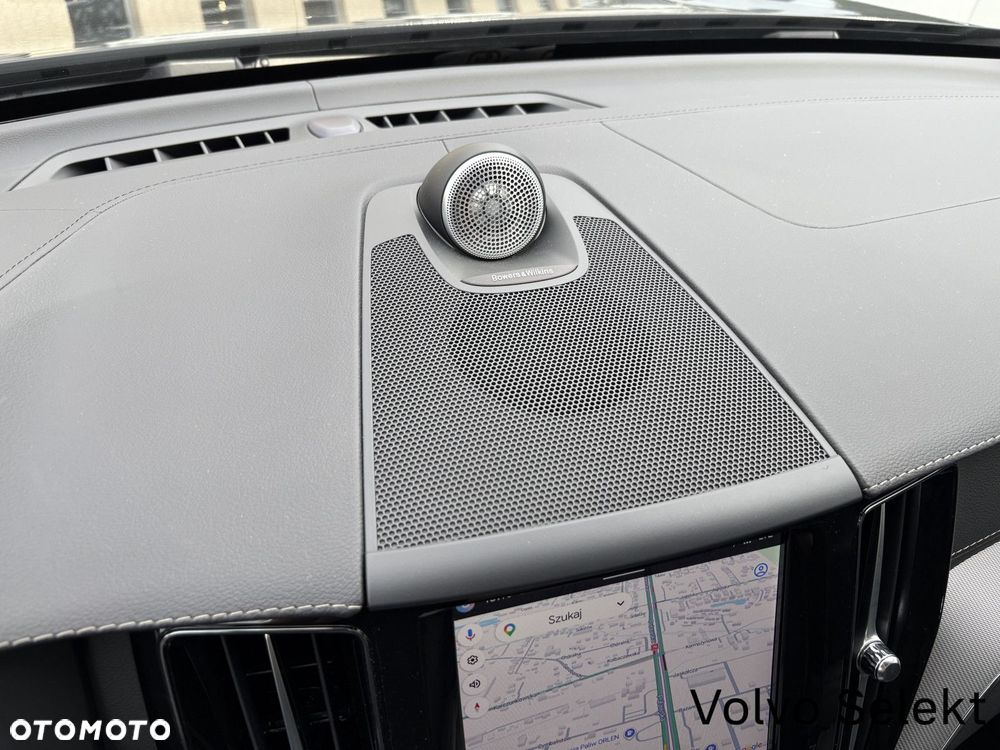 Volvo XC 60 - 15