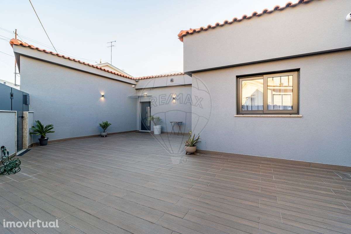 Moradia T3 para venda - Grande imagem: 5/31