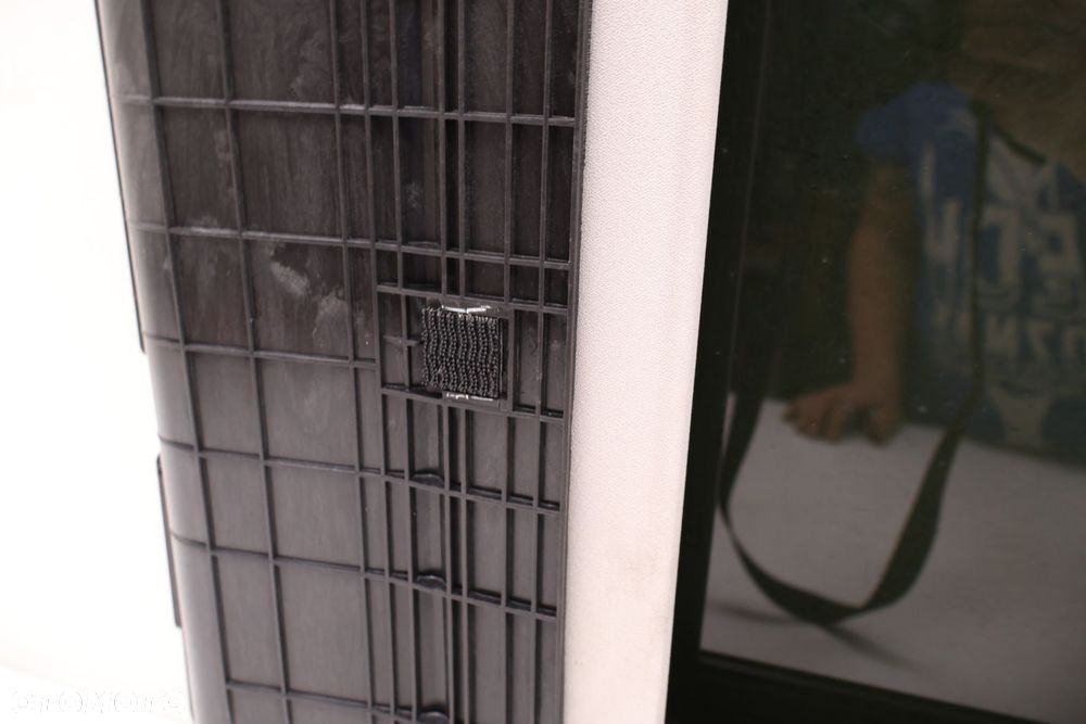 JEEP GRAND CHEROKEE WK2 PANORAMA SZYBERDACH 30020271 - 9