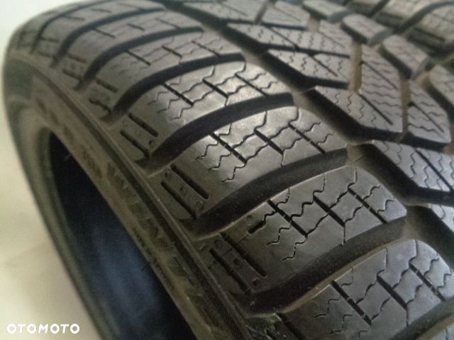 Pirelli Winter SottoZero 3 205/40R18 86V - 2