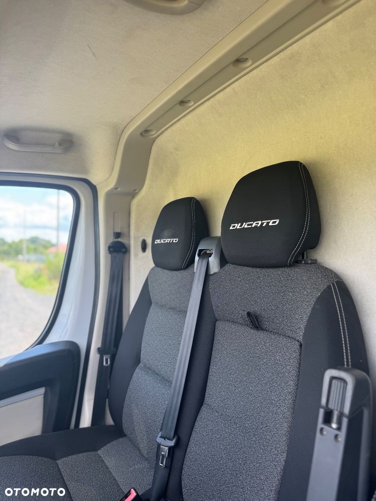 Fiat DUCATO - 36