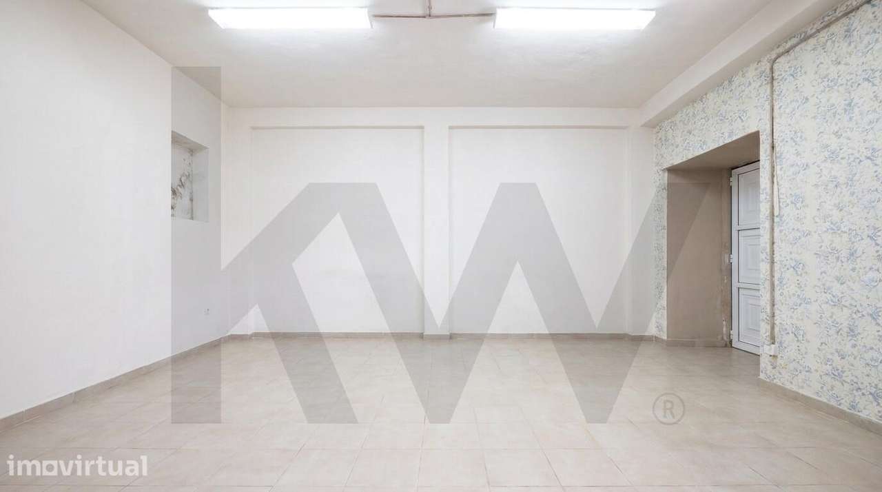 Moradia T4 Com Espaço Exterior - Coimbra - Grande imagem: 5/50
