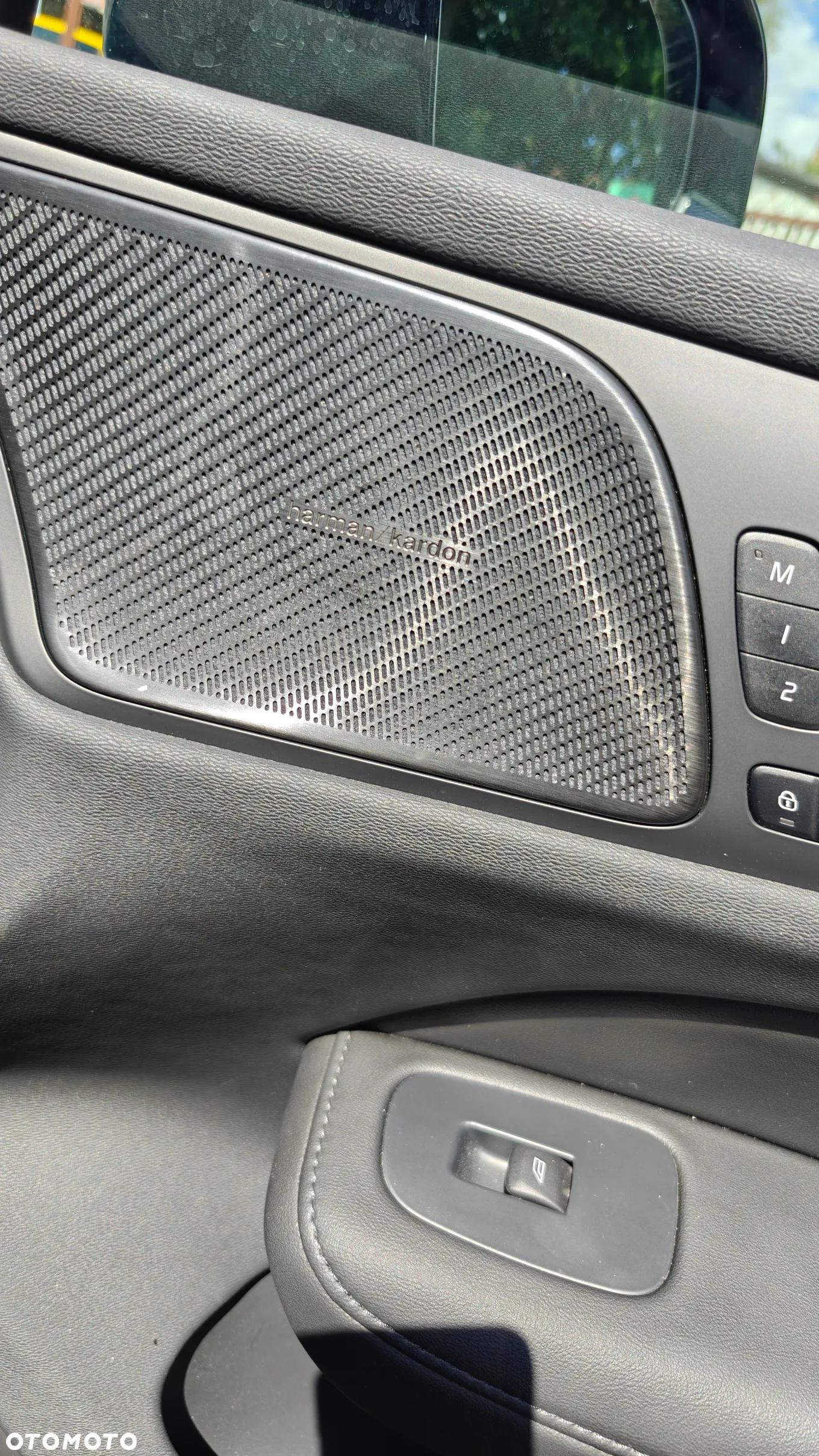 Volvo V60 - 26
