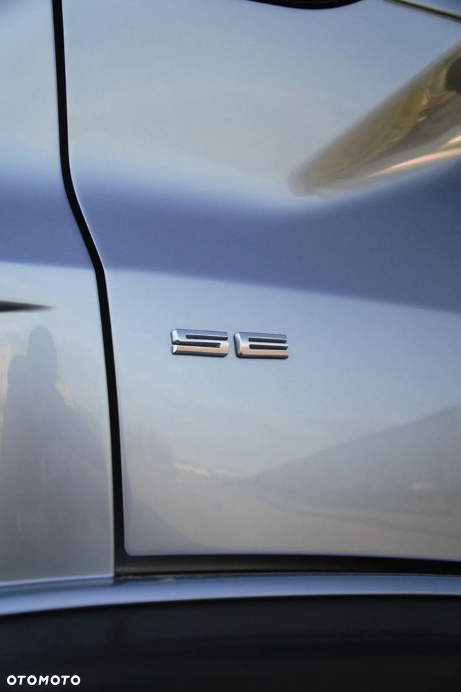 Ford Escape - 24