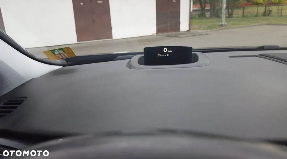 Peugeot 508 1.6 T Allure - 8