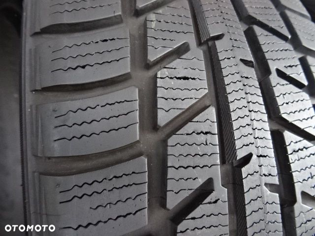 195/45/R16 84H Extra loud Wdrive nr.3280 - 4