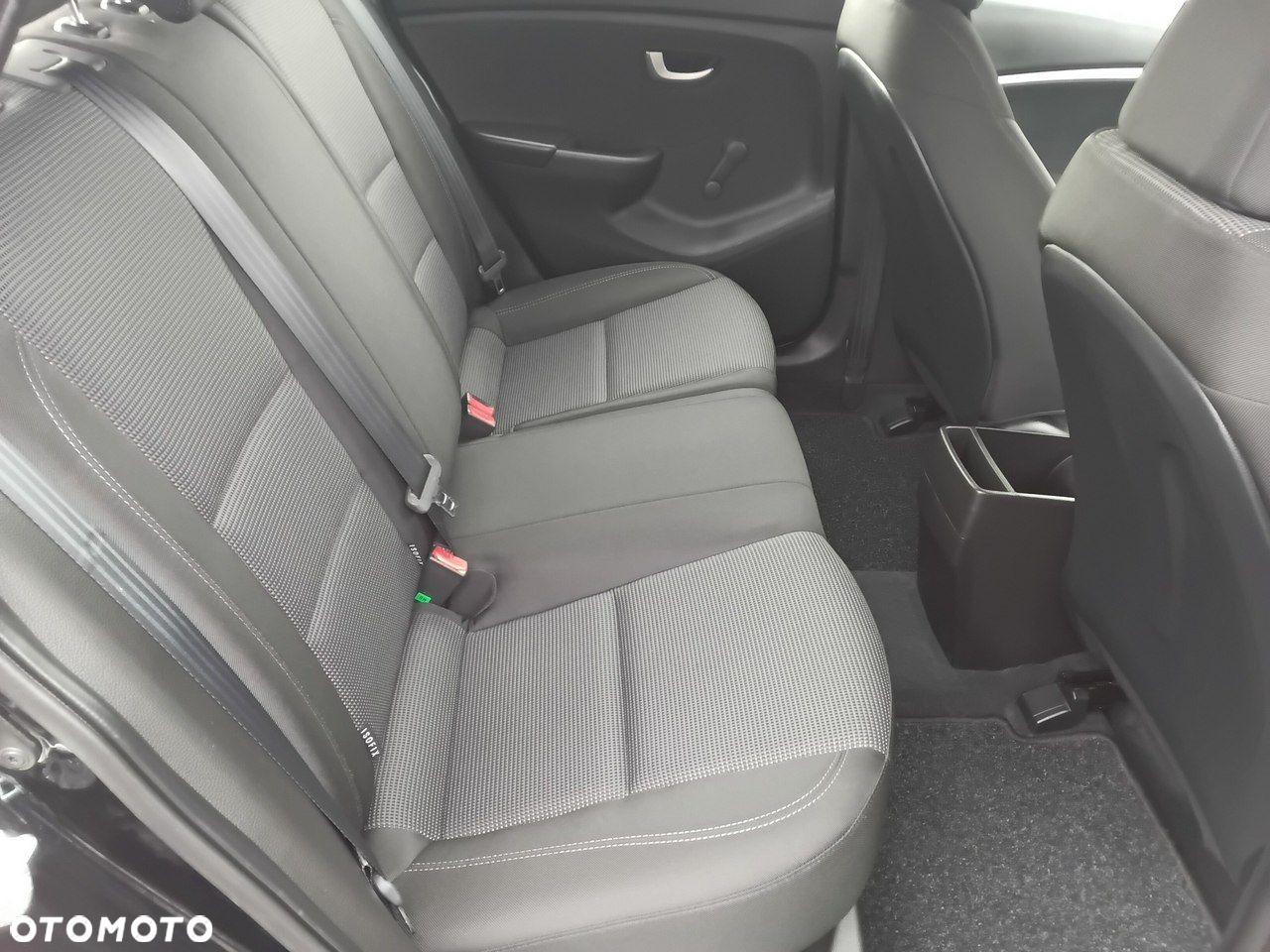 Hyundai i30 - 11