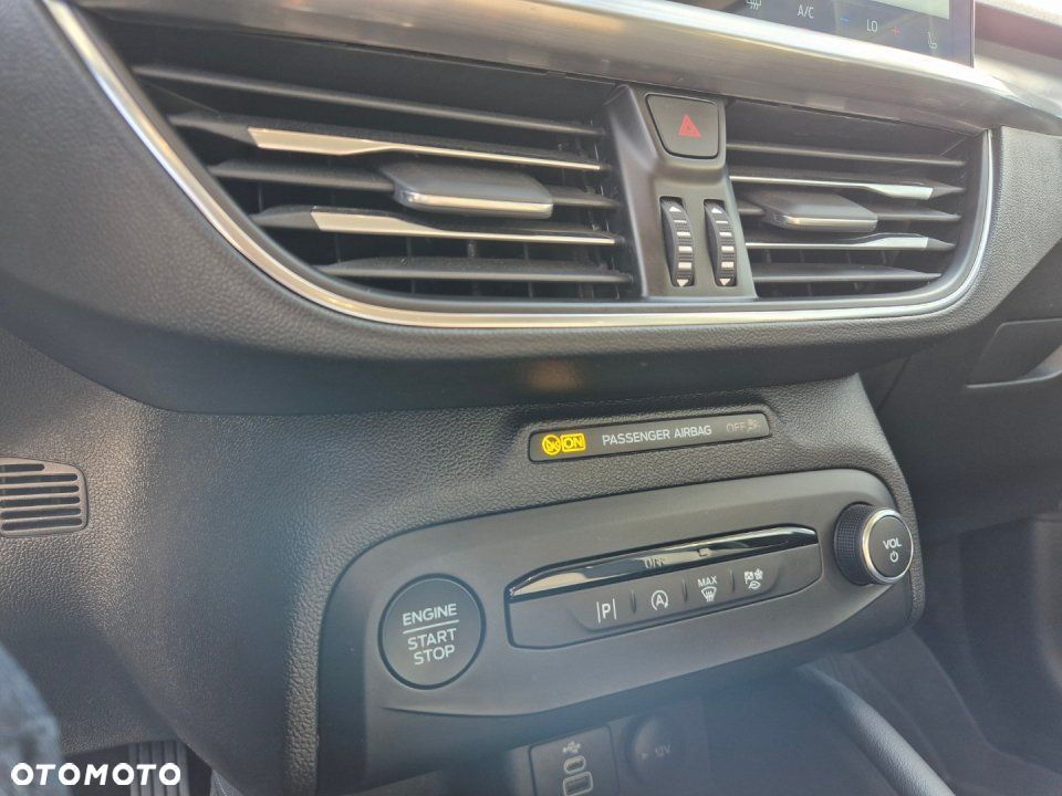 Ford Focus - 20