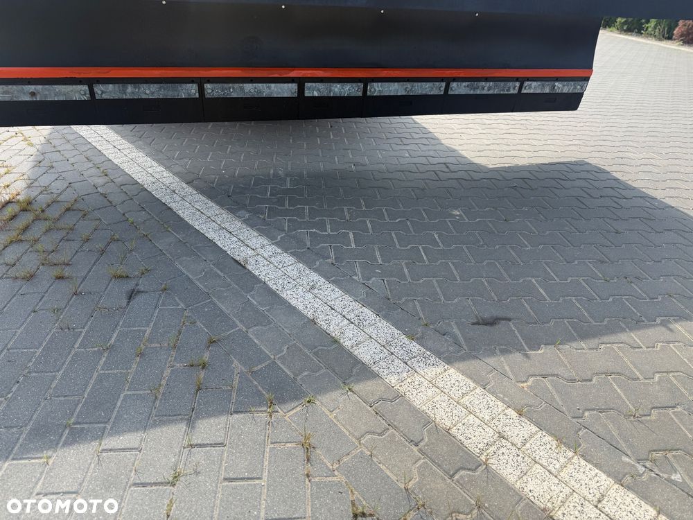 MAN Tgx 18.440 - 19