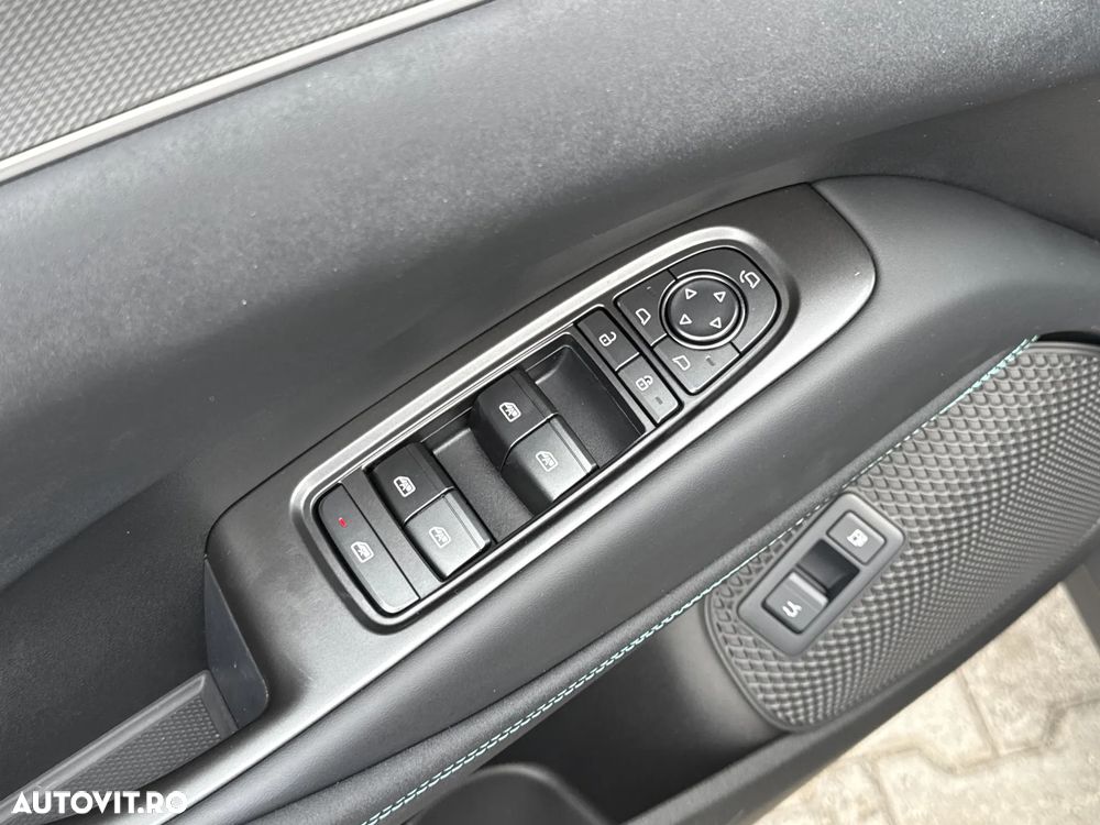 Byd Seal 6 - 15