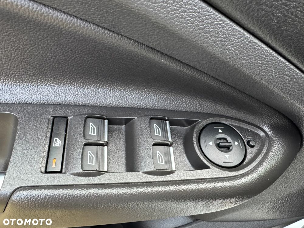 Ford Kuga 2.0 TDCi 4x4 ST-Line - 24