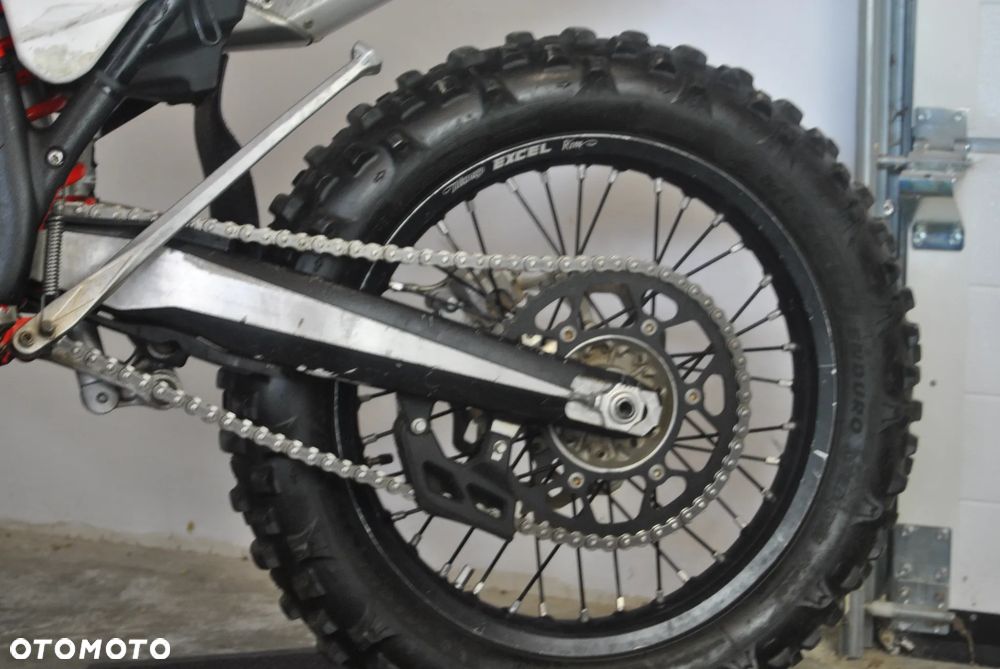 Beta RR - 6