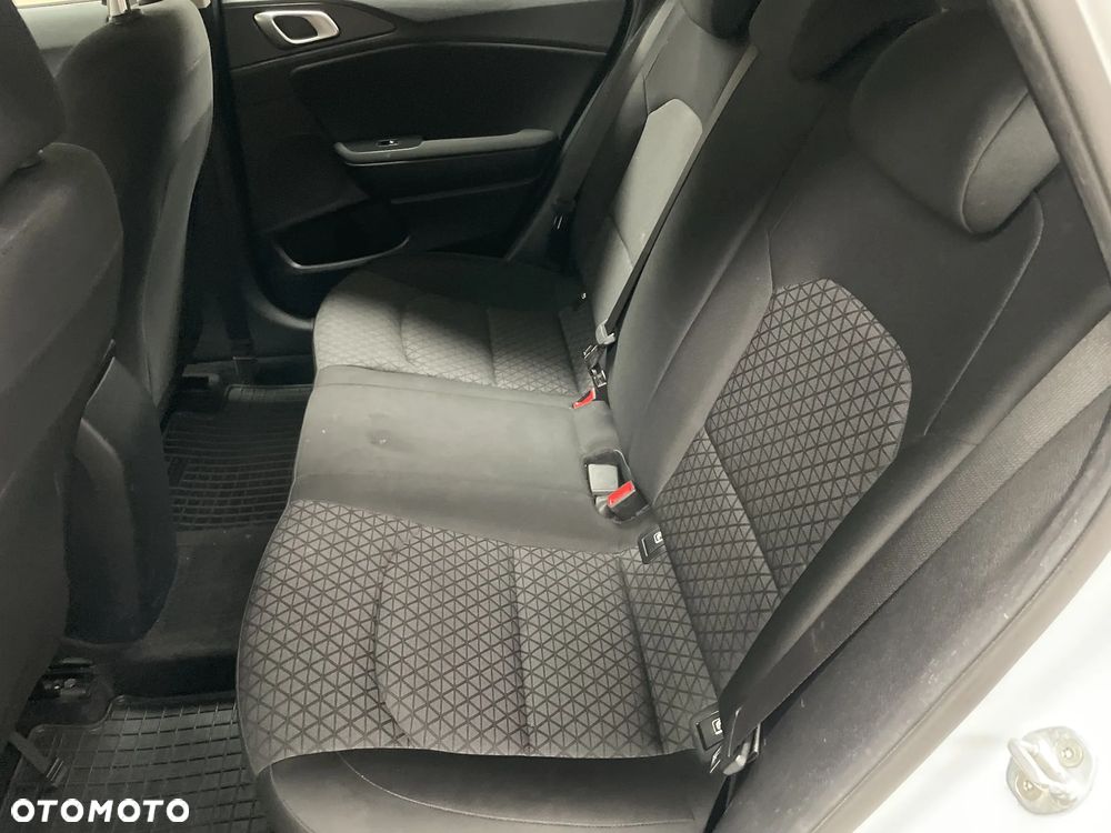 Kia Ceed 1.0 T-GDI S - 17